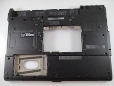 Scocca Inferiore HP ELITEBOOK 8740W 6070B0397501 596053-001 Originale