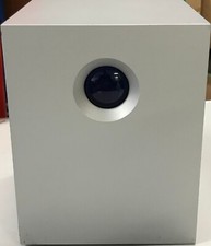 LaCie 4big Quadra custodia a 4