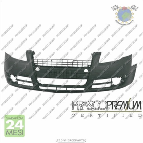 Paraurti prasco anteriore per - prasco,