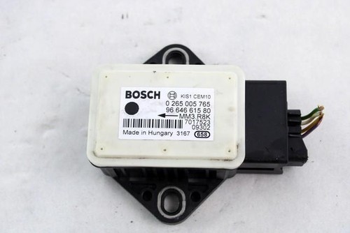 9664661580 sensore esp - 9664661580,