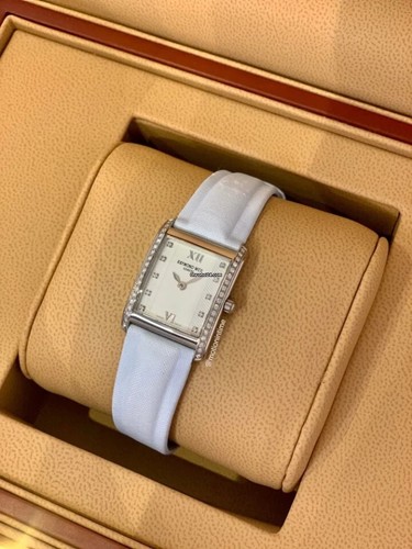 Raymond weil don giovanni - don,