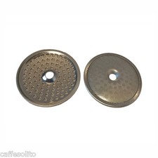 doccetta filtro macchina