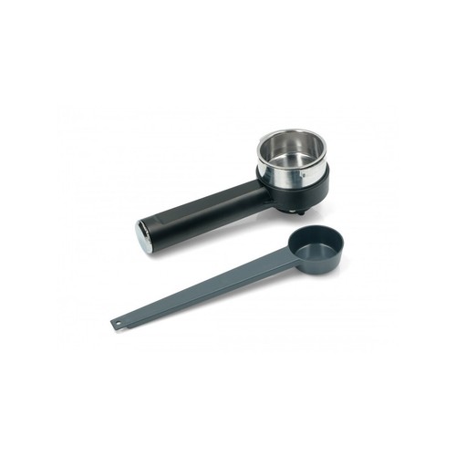 Saeco 996530067961 filter - saeco,