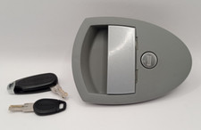 Trimark Serratura Porta