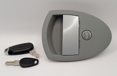 Trimark serratura porta - trimark,