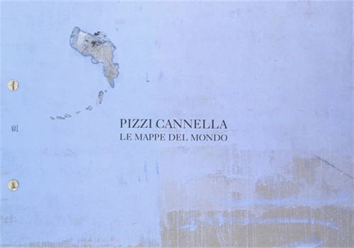 Bonito oliva achille pizzi - oliva,