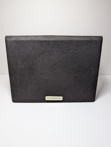 Kenwood 505ht altoparlante - ks-505ht,