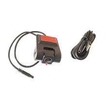 Videocamera 720P per auto DVR