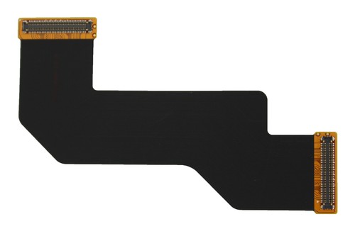 Connettore originale samsung - originale,