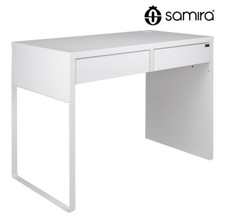 Scrivania per ufficio