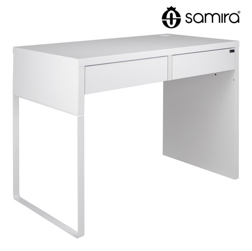 Scrivania per ufficio