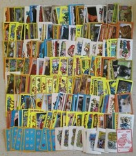 339 figurine amici cucciolotti - 339,