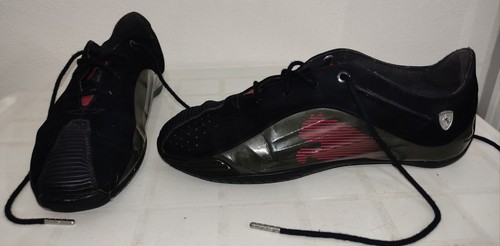 Scarpe puma ferrari - puma,