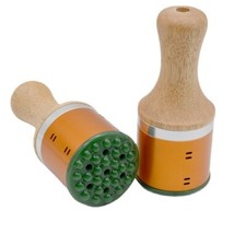 Bastoncini moxibustione