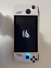 ROG Ally Z1 Extreme (RC71L)