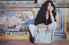 Pubblicità Advertising