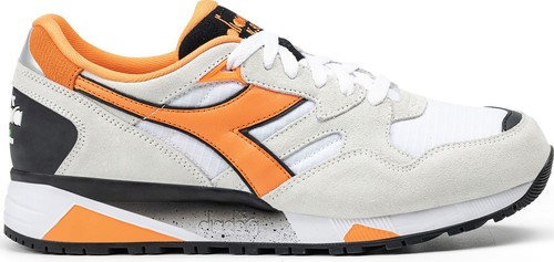 Scarpa diadora n9002 173073 - scarpa,
