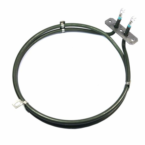 Elemento ricambio per - elemento, smeg