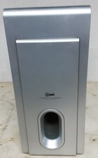 Cassa mod lhs t6345w - cassa,