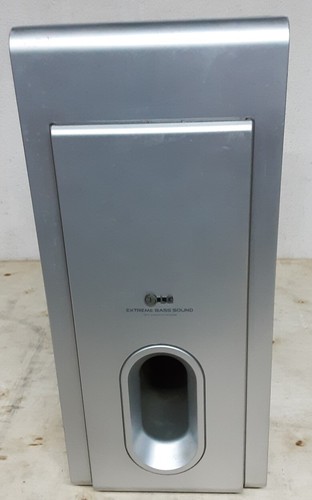 Cassa mod lhs - cassa,