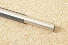 fondale fotografico in carta 2,7mt x 11mt Verde Intenso, BIANCO, Verde Chiaro