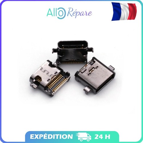 Connecteur charge usb - charge, usb-c