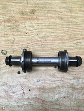 movimento centrale Ofmega competition vintage epoca eroica retrò