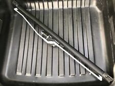 BMW F01 F02 Protezione Solare