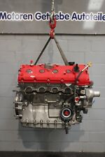 -OTTIMO- Motore Ferrari