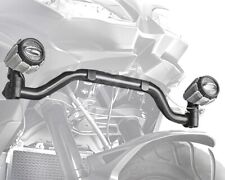 Supporto Faretti Fari