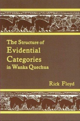 Structure evidential - structure,