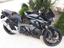 BMW K1300R 2009-2015 Top
