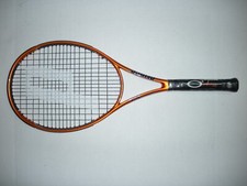 Racchetta tennis prince - racchetta,