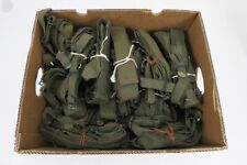 Originale US ARMY Suspenders