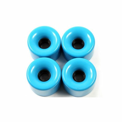 Ruote per skateboard - , pro