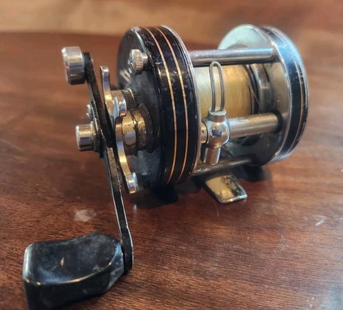 Cuscinetti sfera vintage - a,