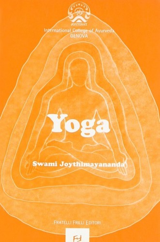 Libri swami joythimayananda - libri,