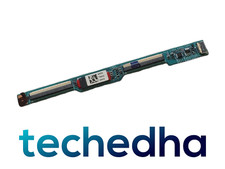 HP Envy X360 15-aq LED Schermo