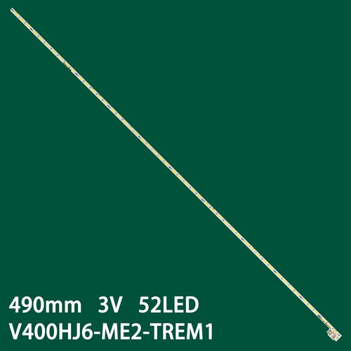 Strisce led per - strisce, toshiba