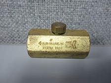 Elon College BC375B, 9D90