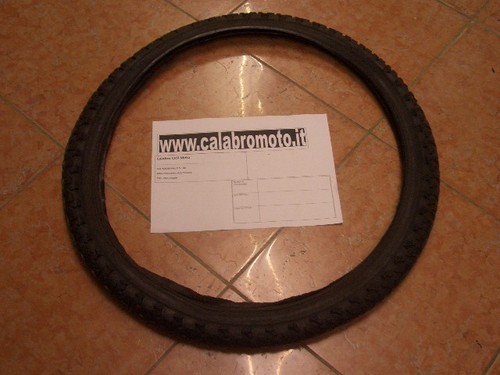 Copertura mountain bike - , 26