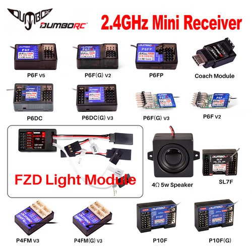 Dumborc x6f x6fg - dumborc, x6f/x6fg/p6dc/x6dcg