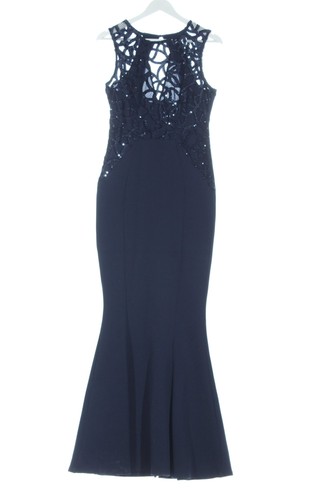 Lipsy london abito ballo - abito,