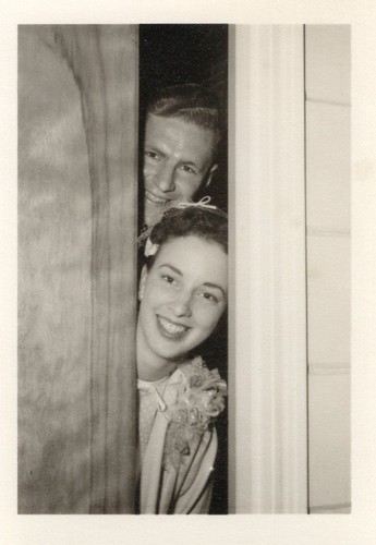 Vintage trovato org snapshot