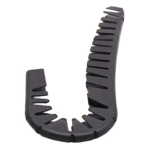 Protezioni per pale paddle - protezioni,