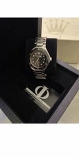 Baume E Mercier Riviera