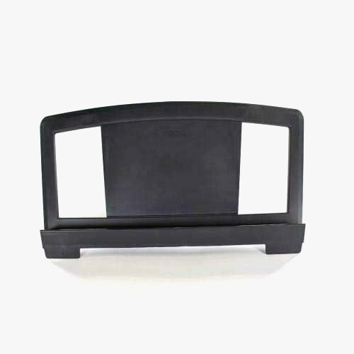 Yamaha piano music rest - music,