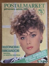 Catalogo moda Postalmarket