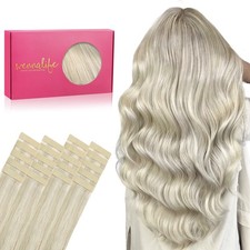 Wennalife extension capelli - wennalife,