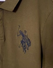 Polo ralph lauren - ralph,